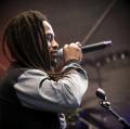 Jahringo (GA) with Rebellion The Recaller 30. Reggae Jam Festival - Bersenbrueck - 27. Juli 2024 (14).JPG